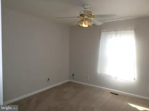 716 Watson Ave, Winchester, VA 22601 photo 16