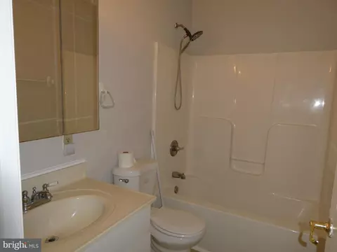 716 Watson Ave, Winchester, VA 22601 photo 14