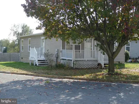 716 Watson Ave, Winchester, VA 22601 photo 4