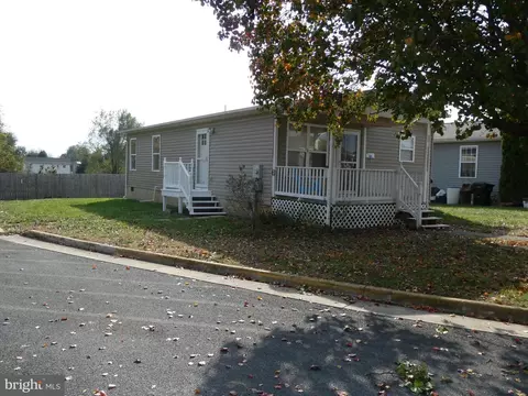 716 Watson Ave, Winchester, VA 22601 photo 3