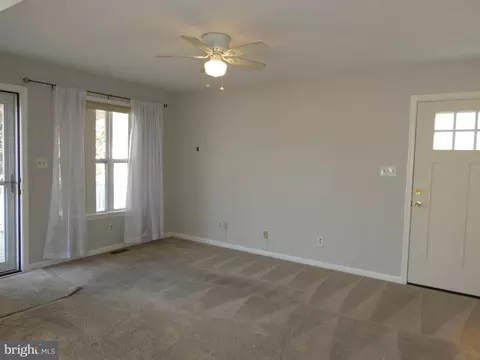 716 Watson Ave, Winchester, VA 22601 photo 8