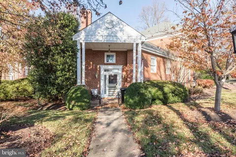 1360 Ramseur Ln, Winchester, VA 22601