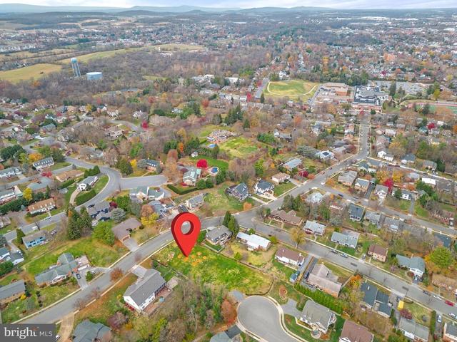 1606 Handley Ave Winchester VA 22601 15 Photos Movoto