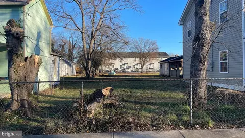 520 Highland Ave, Winchester, VA 22601