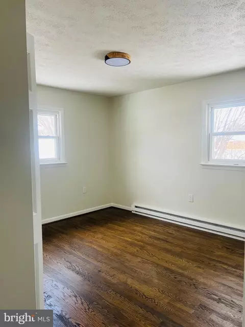 812 Kinzel Dr, Winchester, VA 22601 photo 24