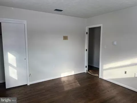 812 Kinzel Dr, Winchester, VA 22601 photo 16