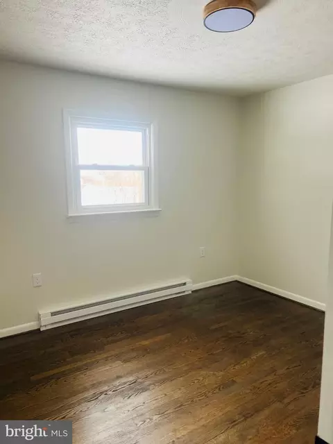 812 Kinzel Dr, Winchester, VA 22601 photo 22