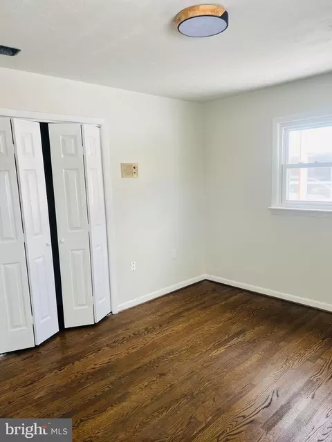 812 Kinzel Dr, Winchester, VA 22601 photo 23