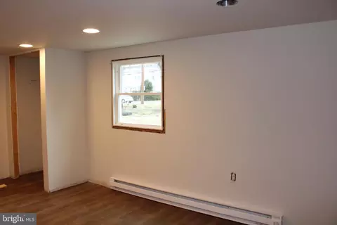 812 Kinzel Dr, Winchester, VA 22601 photo 32