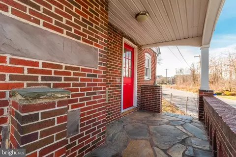 215 Bellview Ave, Winchester, VA 22601 photo 7