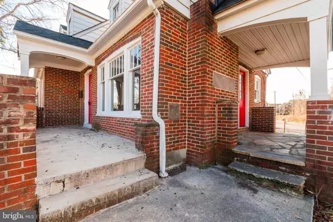 215 Bellview Ave, Winchester, VA 22601 photo 5