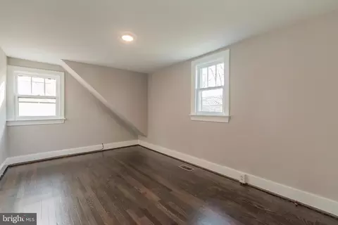 215 Bellview Ave, Winchester, VA 22601 photo 22