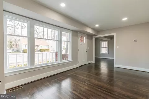 215 Bellview Ave, Winchester, VA 22601 photo 11