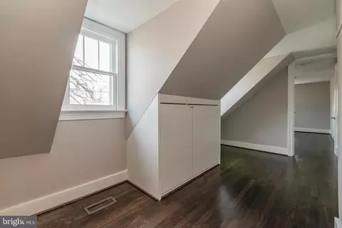215 Bellview Ave, Winchester, VA 22601 photo 20