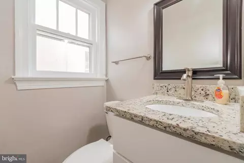 215 Bellview Ave, Winchester, VA 22601 photo 19