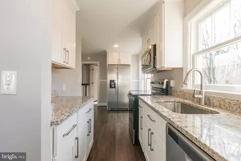 215 Bellview Ave, Winchester, VA 22601 photo 14