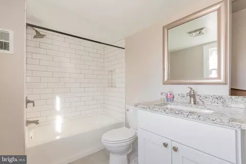 215 Bellview Ave, Winchester, VA 22601 photo 23