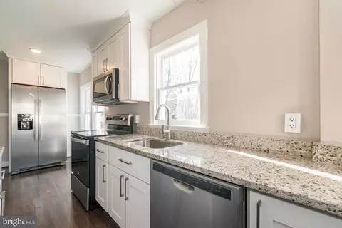 215 Bellview Ave, Winchester, VA 22601 photo 13