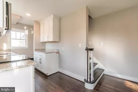 215 Bellview Ave, Winchester, VA 22601 photo 17
