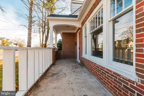 215 Bellview Ave, Winchester, VA 22601 photo 6