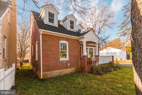 215 Bellview Ave, Winchester, VA 22601 photo 4