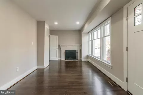 215 Bellview Ave, Winchester, VA 22601 photo 10