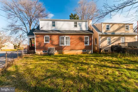 215 Bellview Ave, Winchester, VA 22601 photo 8