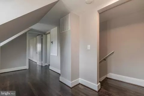 215 Bellview Ave, Winchester, VA 22601 photo 21