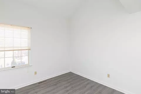 Other - 2642 Daniel Ter, Winchester, VA 22601 photo 15 of 19