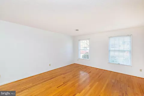 Other - 2642 Daniel Ter, Winchester, VA 22601 photo 4 of 19