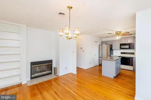 Other - 2642 Daniel Ter, Winchester, VA 22601 photo 8 of 19