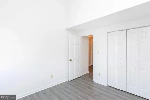 Other - 2642 Daniel Ter, Winchester, VA 22601 photo 13 of 19