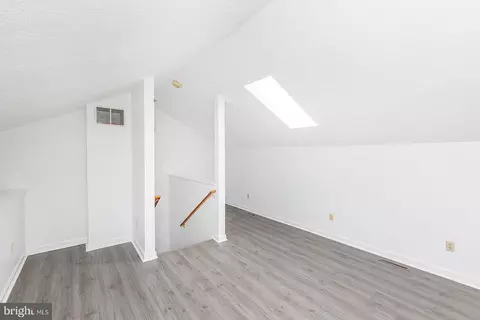 Other - 2642 Daniel Ter, Winchester, VA 22601 photo 18 of 19