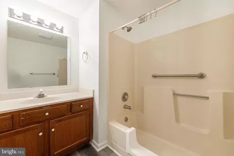 Other - 2642 Daniel Ter, Winchester, VA 22601 photo 19 of 19
