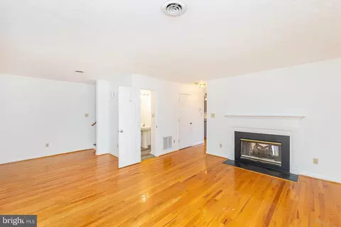 Other - 2642 Daniel Ter, Winchester, VA 22601 photo 2 of 19