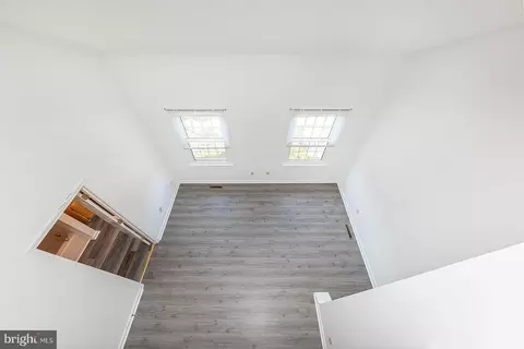 Entry Way - 2642 Daniel Ter, Winchester, VA 22601 photo 8 of 8