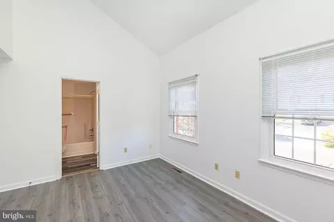 Entry Way - 2642 Daniel Ter, Winchester, VA 22601 photo 5 of 8
