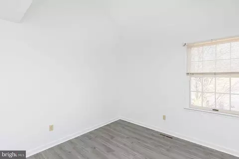 Other - 2642 Daniel Ter, Winchester, VA 22601 photo 11 of 19