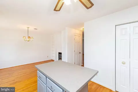 Other - 2642 Daniel Ter, Winchester, VA 22601 photo 5 of 19