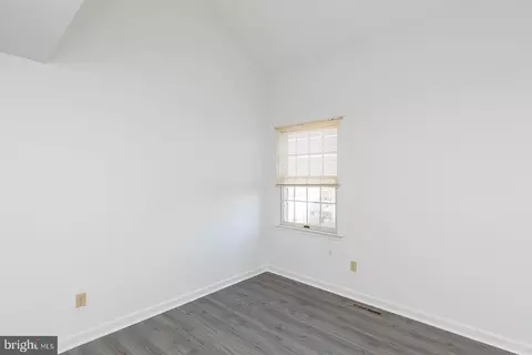 Entry Way - 2642 Daniel Ter, Winchester, VA 22601 photo 1 of 8
