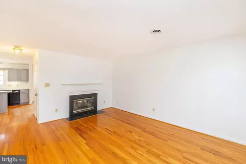Other - 2642 Daniel Ter, Winchester, VA 22601 photo 1 of 19