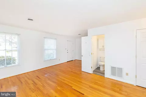 Other - 2642 Daniel Ter, Winchester, VA 22601 photo 3 of 19