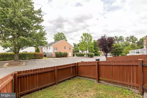 Exterior - 2642 Daniel Ter, Winchester, VA 22601 photo 4 of 4
