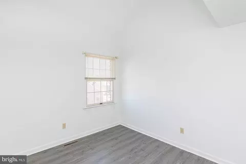 Other - 2642 Daniel Ter, Winchester, VA 22601 photo 14 of 19