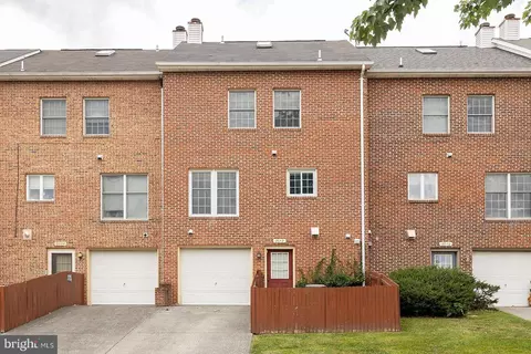 Exterior - 2642 Daniel Ter, Winchester, VA 22601 photo 2 of 4