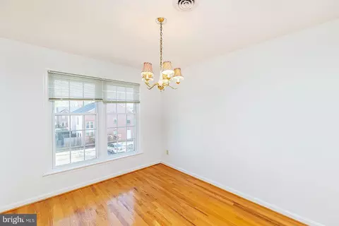 Other - 2642 Daniel Ter, Winchester, VA 22601 photo 6 of 19