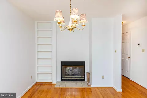 Other - 2642 Daniel Ter, Winchester, VA 22601 photo 10 of 19