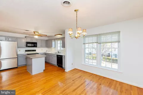 Other - 2642 Daniel Ter, Winchester, VA 22601 photo 7 of 19