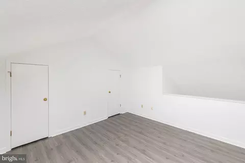 Bedroom - 2642 Daniel Ter, Winchester, VA 22601 photo 1 of 1