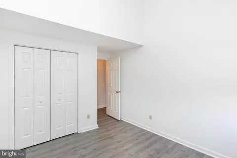 Other - 2642 Daniel Ter, Winchester, VA 22601 photo 16 of 19